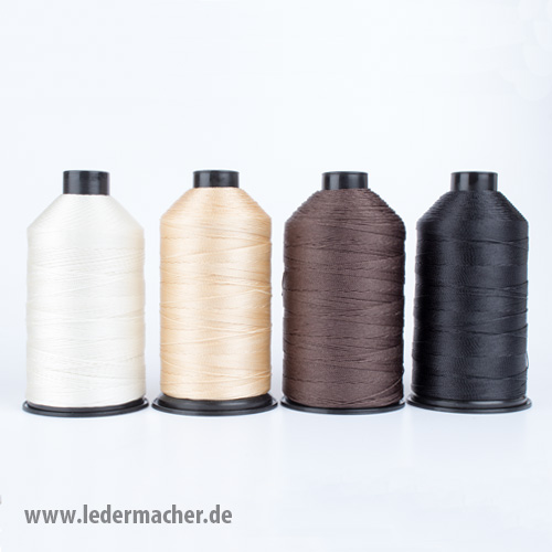 Bonded Nylon USA - Nähmaschinengarn