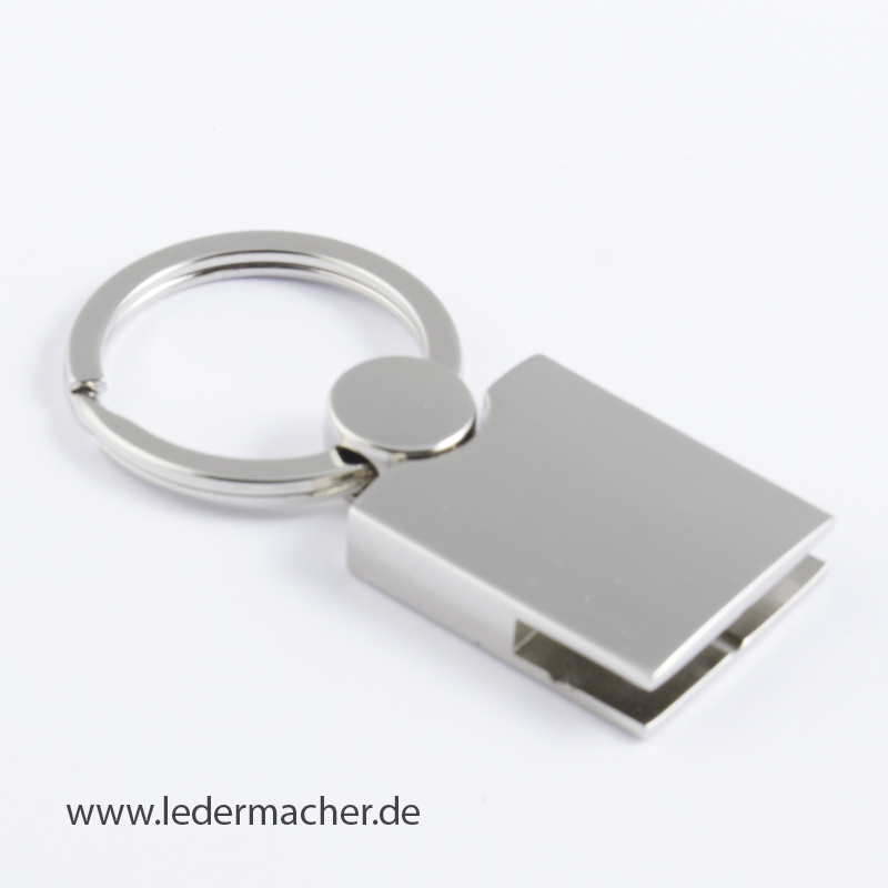 Schlüsselanhänger