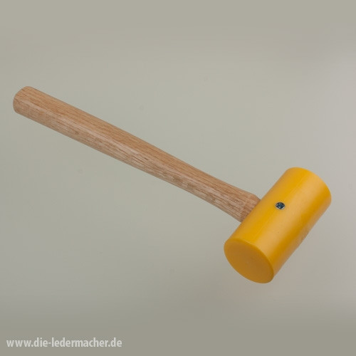 Polyhammer