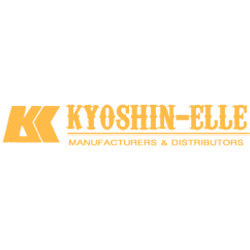 Kyoshin Elle