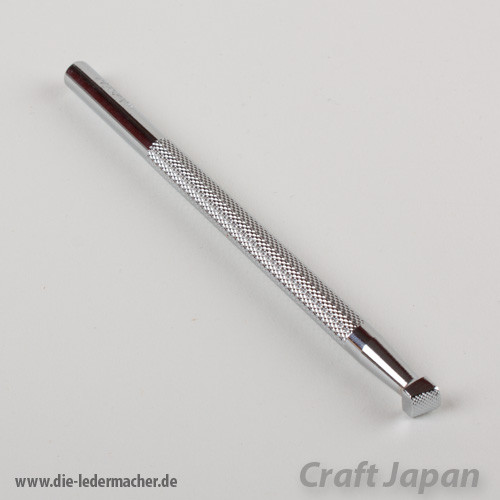 Craft Japan Punziereisen B198