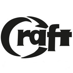 Craft Limited Craft & Co., Ltd. (Craft Sha), Seite 2