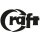 Craft & Co., Ltd. (Craft Sha)