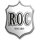 ROC Danmark ApS