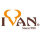 IVAN LEATHERCRAFT CO LTD