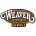 Weaver Leather