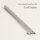 Craft Japan Punziereisen V405