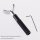 Craft Japan Swivel Knife - Größe S