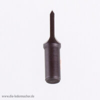 Filigranklinge - für Drehmesser, 1,6 mm...