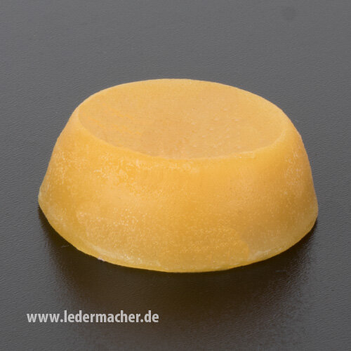 Sattlerpech - hell - 25 Gramm