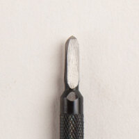 Schlageisen für Nahtlöcher - 3 mm