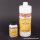 Fiebings Acrylic Resolene neutral- Lederfinish - 118 ml