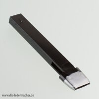 Craft Japan - Kapplocheisen - 21 x 3,5 mm