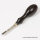 FLINT TOOLS Stepskiver links
