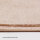 FLINT TOOLS Stepskiver links