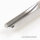 FLINT TOOLS Stepskiver links
