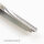 FLINT TOOLS Stepskiver links