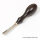 FLINT TOOLS French Edger 6 mm