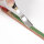 FLINT TOOLS French Edger 10 mm