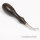 FLINT TOOLS Edge Beader 2,0 mm