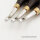 FLINT TOOLS Edge Beader 2,0 mm