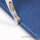 FLINT TOOLS Edge Beader 2,0 mm