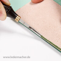 FLINT TOOLS Special Edger / Kantenzieher 0,4 mm
