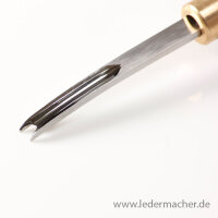 FLINT TOOLS Special Edger / Kantenzieher 2,0 mm