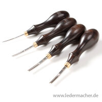 FLINT TOOLS Special Edger / Kantenzieher 2,5 mm