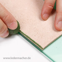 FLINT TOOLS Special Edger / Kantenzieher 2,5 mm