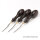 FLINT TOOLS U Groover / Ausheber 1,5 mm