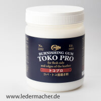 Toko Pro - 500 g