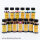 ROC Einziehfarbe yellow brown 250 ml