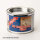 Renia 3D Embossing Filler 160 g Dose