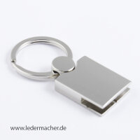 Schlüsselanhänger