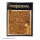 Leather Crafters & Saddlers Journal - 09/10 2024