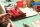Leder-Workshop: kleine Aktentasche 6. November - 8. November 2026
