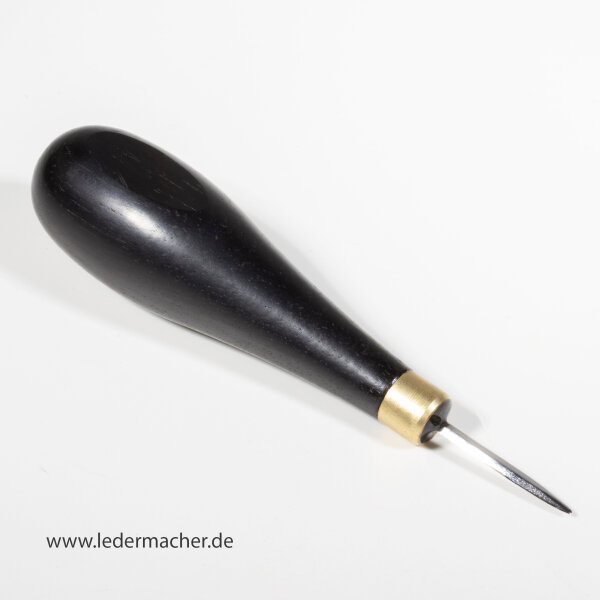 Schwertahle Ebony ProLine