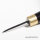 Schwertahle Ebony ProLine