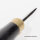 Schwertahle Ebony ProLine