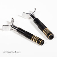 Craft Japan Swivel Knife - SE - black