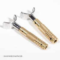 Craft Japan Swivel Knife - SE - messing