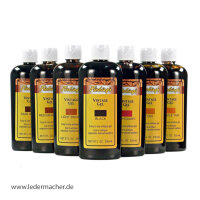 Fiebings Vintage Gel - 236 ml