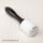 Craft Japan Punzierhammer / Mallet 420 Gramm