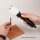 Craft Japan Punzierhammer / Mallet 420 Gramm