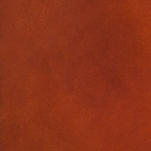 lightbrown / hellbraun