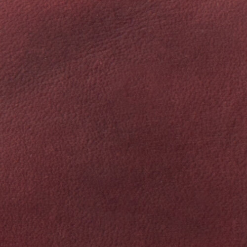 mahogany