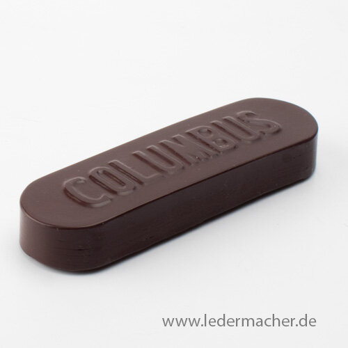 dunkelbraun