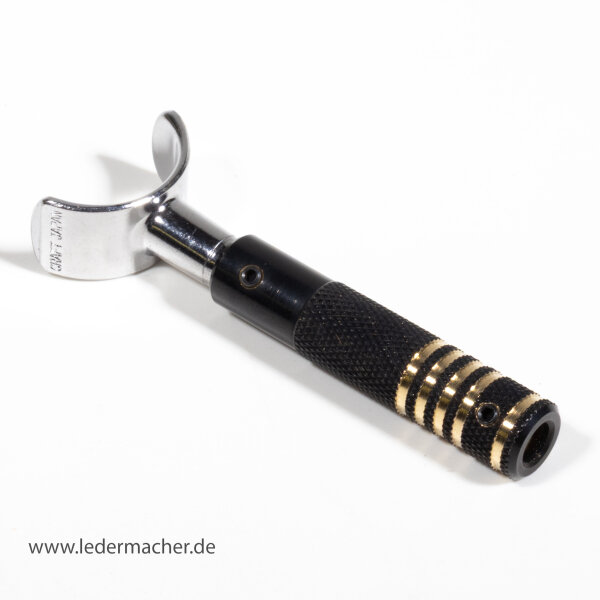 L (11 mm)