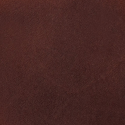 darkbrown